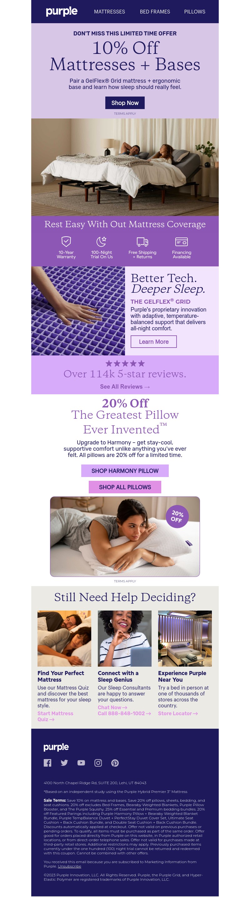 Screenshot of email with subject /media/emails/f1a5d565-9c88-4028-8310-f1410a111207.jpg