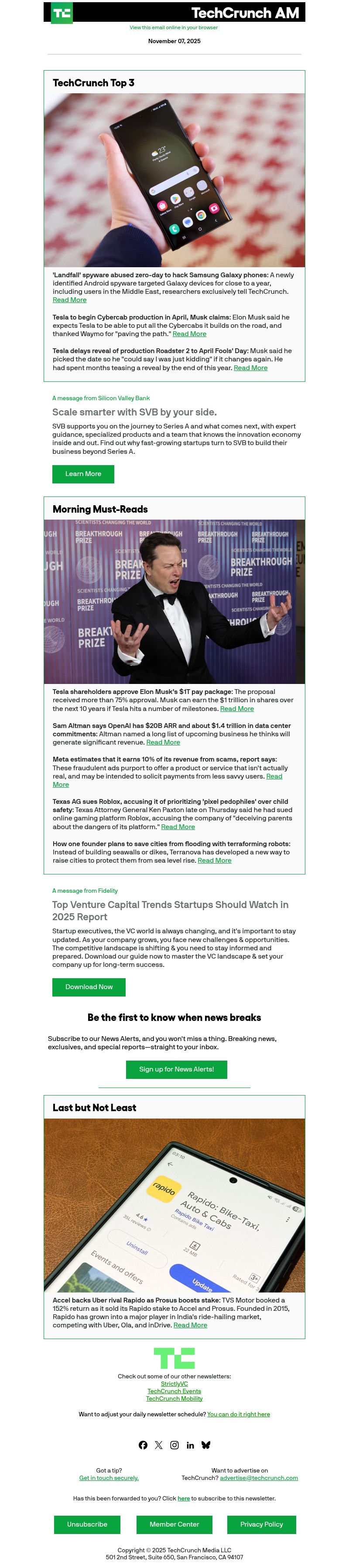 Screenshot of email with subject /media/emails/f1a6988a-75a4-43b5-986a-e72407e315df.jpg