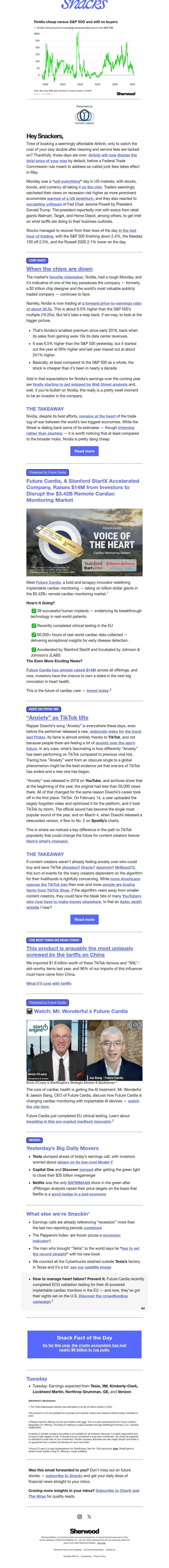 Screenshot of email with subject /media/emails/f1a7a0ab-7645-4bd0-acad-fdb855134b1d.jpg
