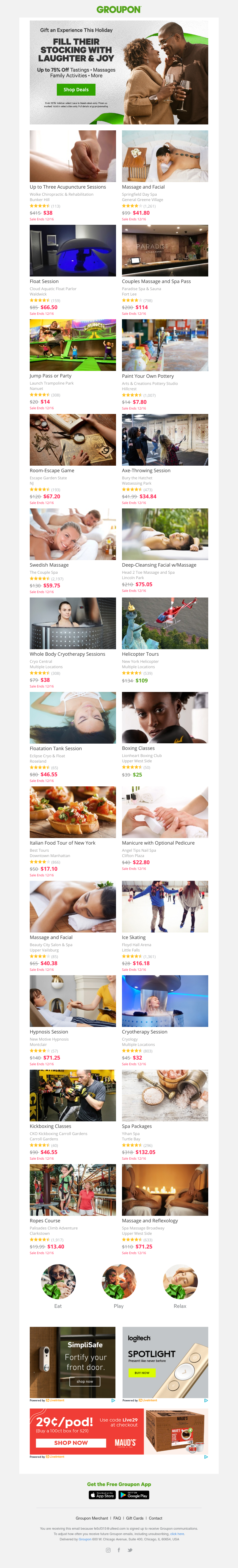 Screenshot of email with subject /media/emails/f1a7c2aa-0f94-4e1d-a632-9f7daffdd728.png