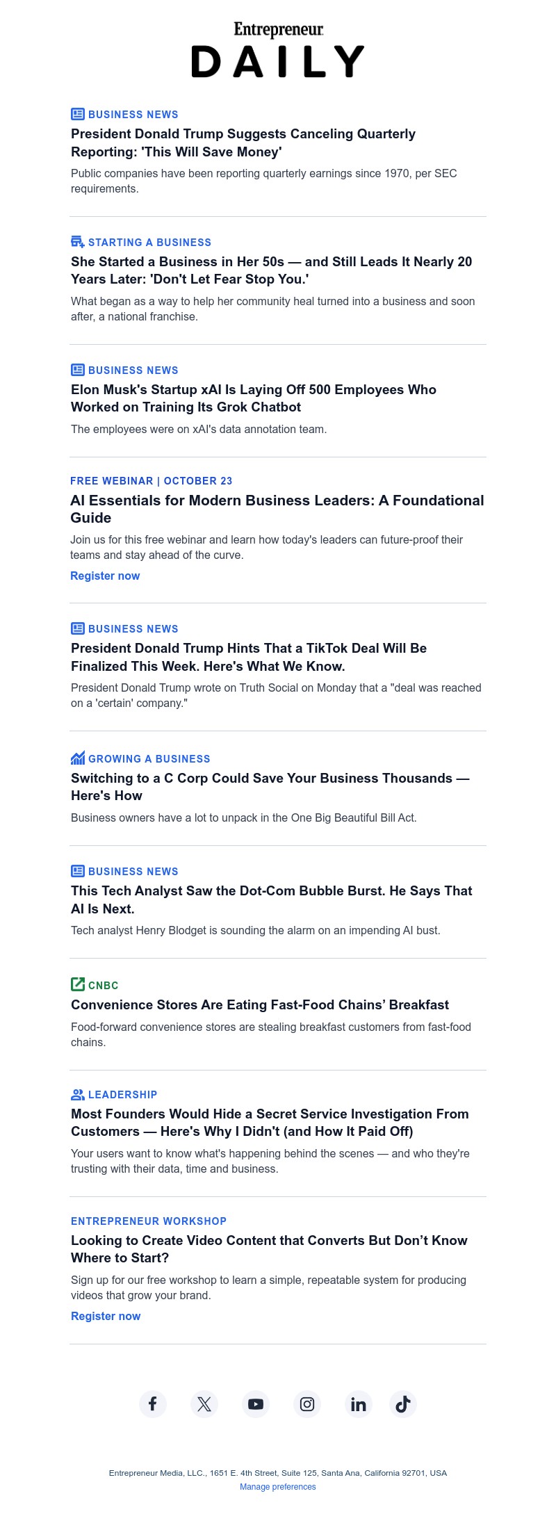 Screenshot of email with subject /media/emails/f1a9fa61-e1c9-4772-a8f4-054e1aff0514.jpg
