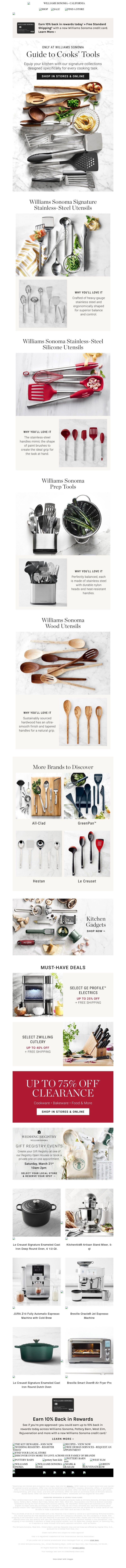 Screenshot of email with subject /media/emails/f1aa05df-aa69-4813-8757-41f1119082a2.jpg