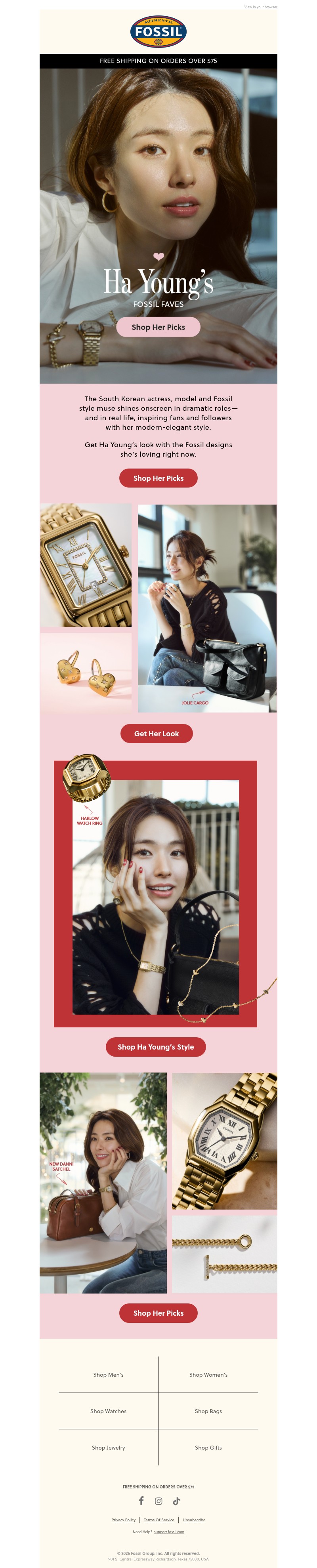 Screenshot of email with subject /media/emails/f1aaa47e-bf3e-492b-9194-1b6584d84bab.jpg