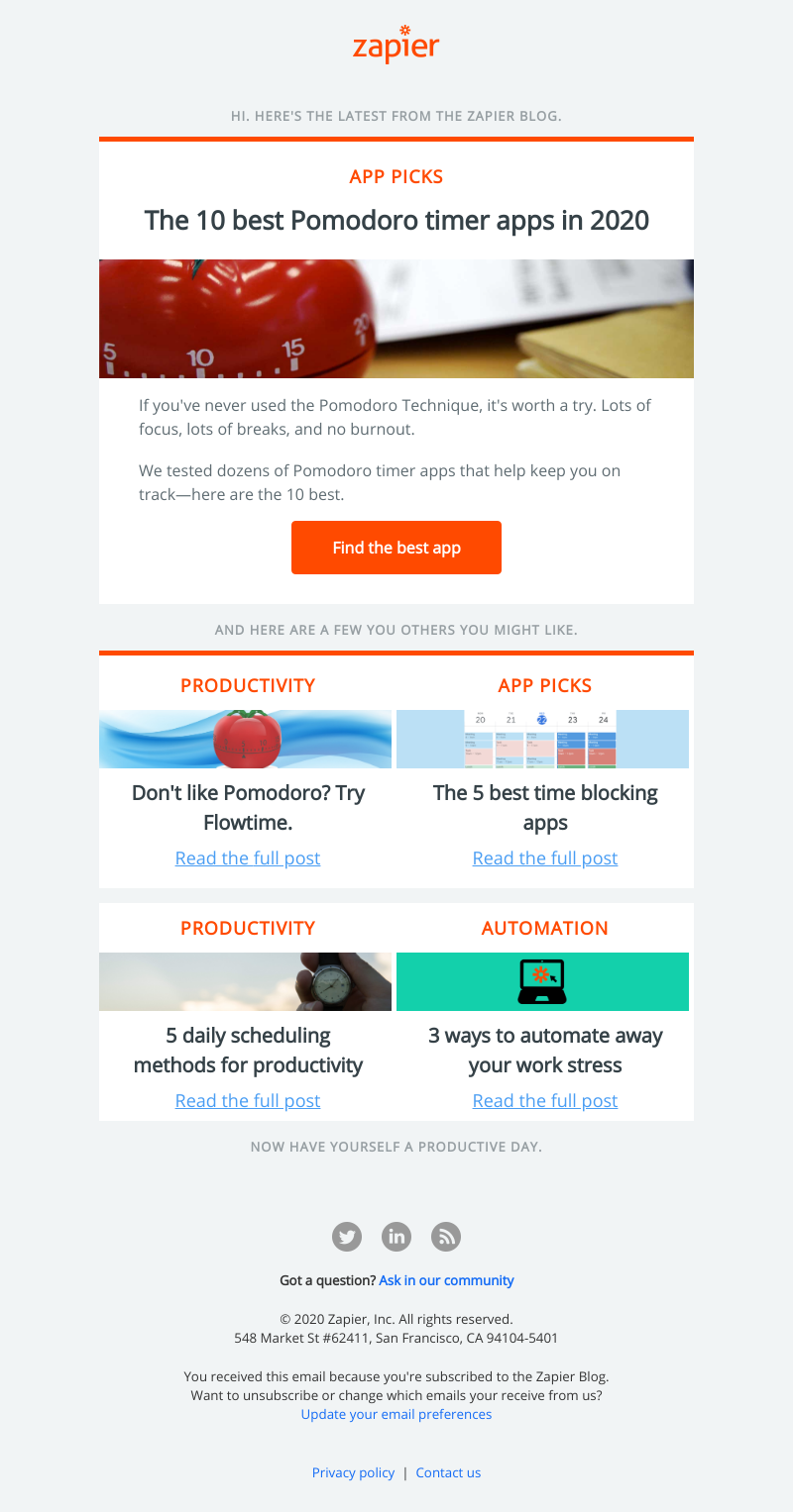 Screenshot of email with subject /media/emails/f1ab885f-6405-4a51-aa6f-6bef9a3aac29.png