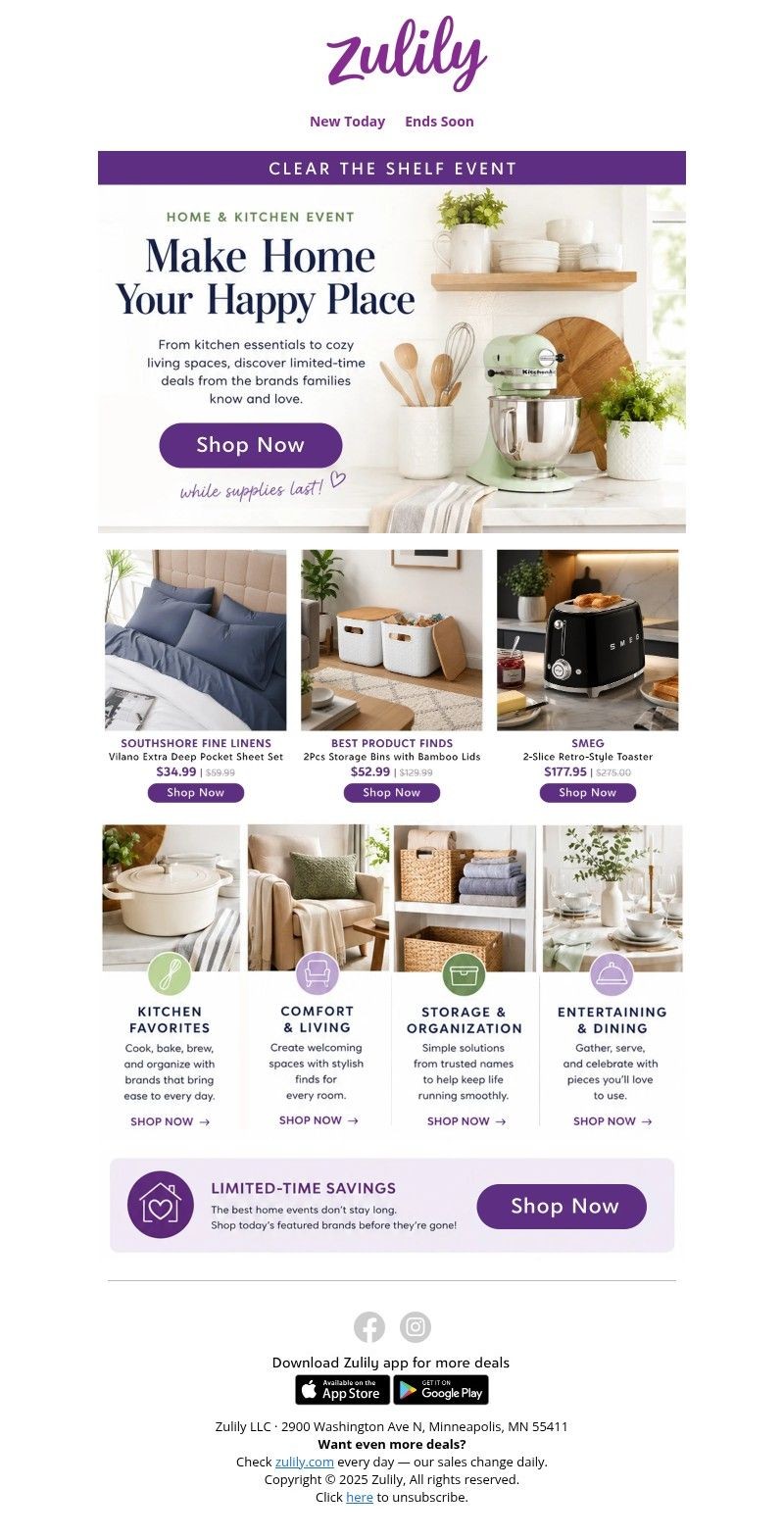 Screenshot of email with subject /media/emails/f1ac57a1-f587-451a-ae3e-a852be1e1ba5.jpg
