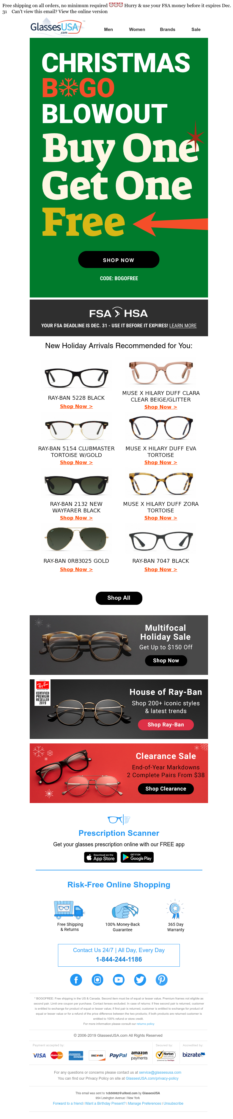 Screenshot of email with subject /media/emails/f1ad10d2-6728-45e8-902f-fa77bfad7ac7.png