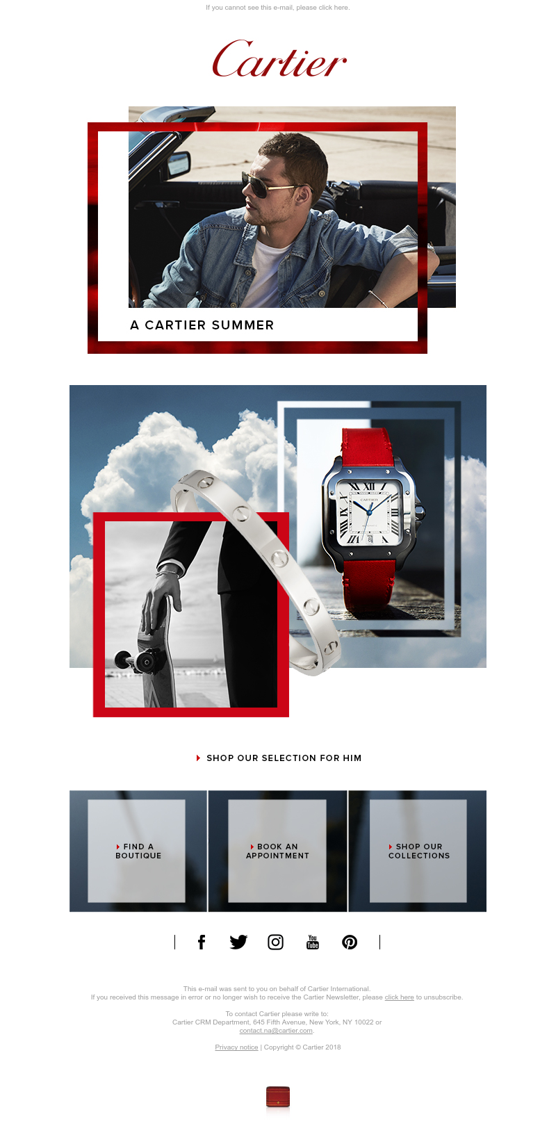 Screenshot of email with subject /media/emails/f1ad6911-6121-4d46-af8d-9a30371963da.png