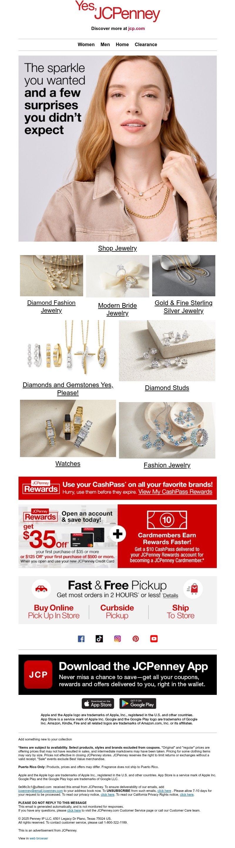 Screenshot of email with subject /media/emails/f1ae5fe1-7288-4244-b776-053cfd70a387.jpg