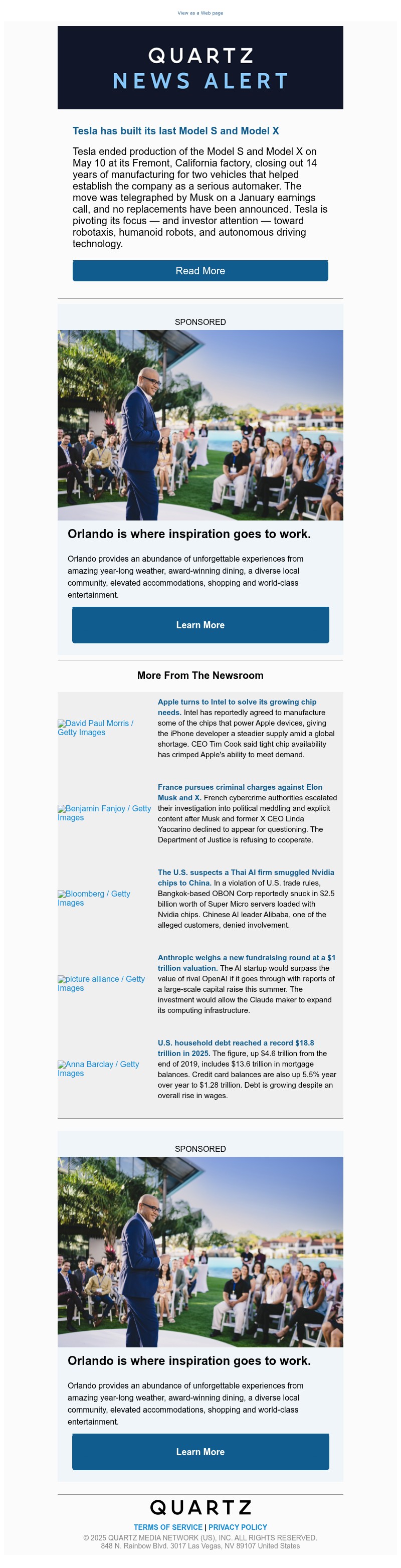 Screenshot of email with subject /media/emails/f1b0069f-4164-47d0-9df2-acc22fafde9d.jpg