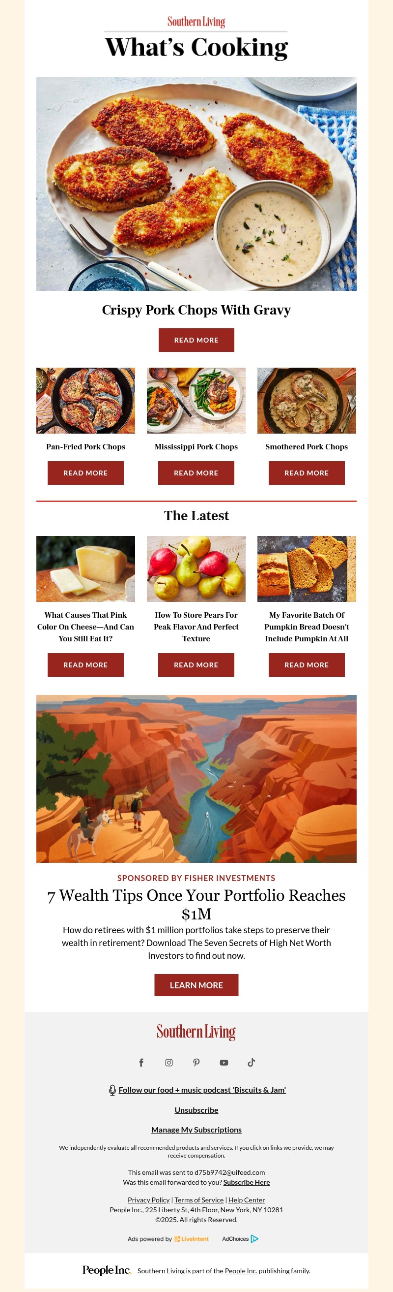 Screenshot of email with subject /media/emails/f1b08427-5bec-4540-b0fd-b9e05ba1f0b9.jpg