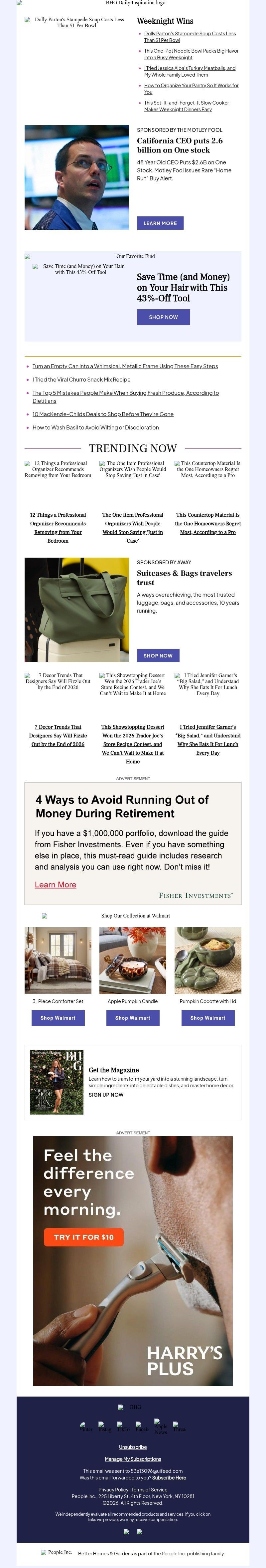 Screenshot of email with subject /media/emails/f1b10e03-99a9-4aac-9bad-18e7a1eb0075.jpg