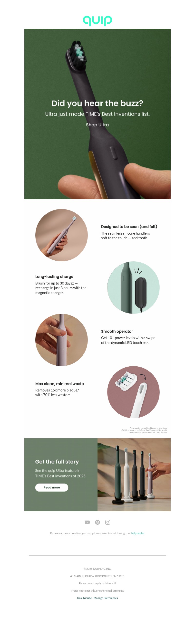 Screenshot of email with subject /media/emails/f1b12091-4492-4540-9c5d-745c43b3084f.jpg