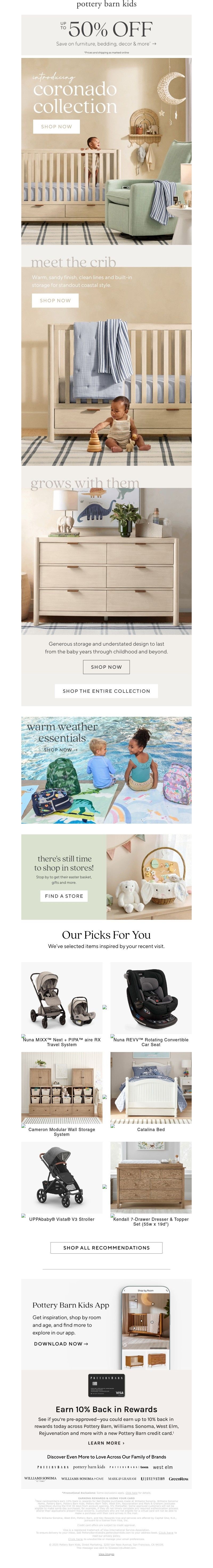 Screenshot of email with subject /media/emails/f1b1e351-b2ba-4c55-b609-beeb5c5a87ab.jpg