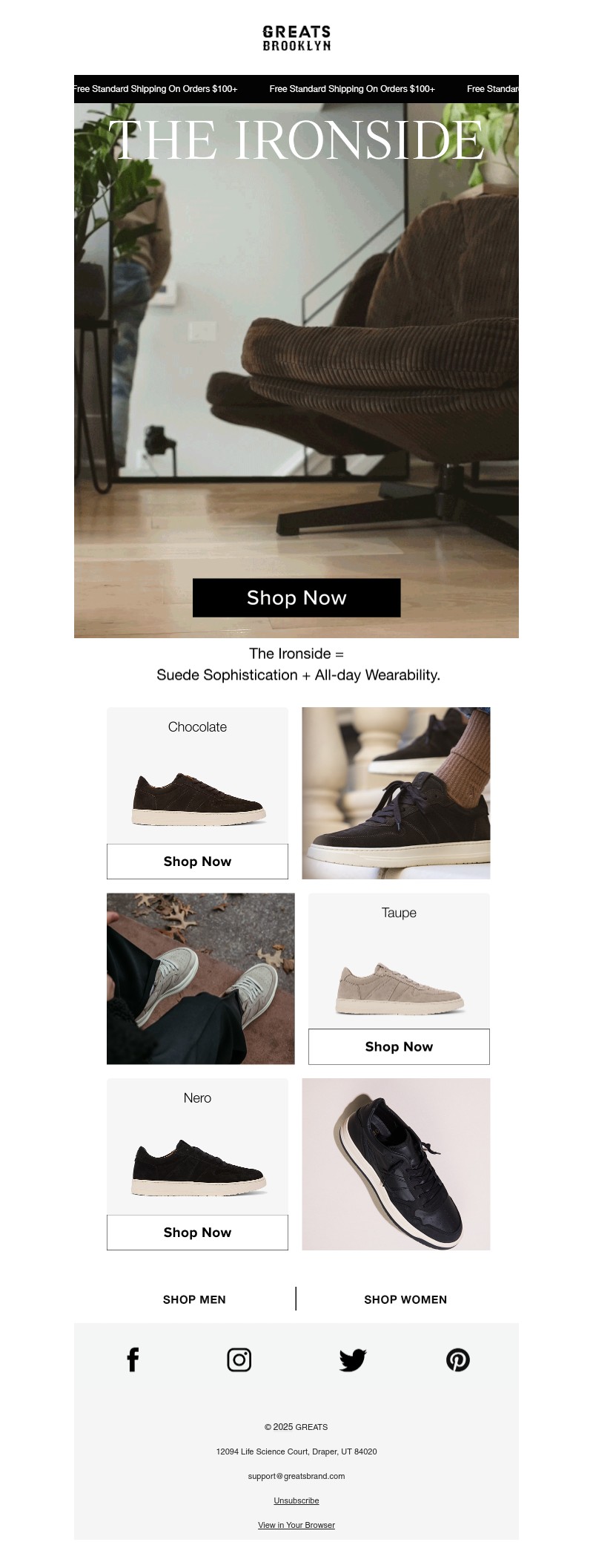 Screenshot of email with subject /media/emails/f1b298e1-f5ac-4785-93ff-7715c69a27ce.jpg
