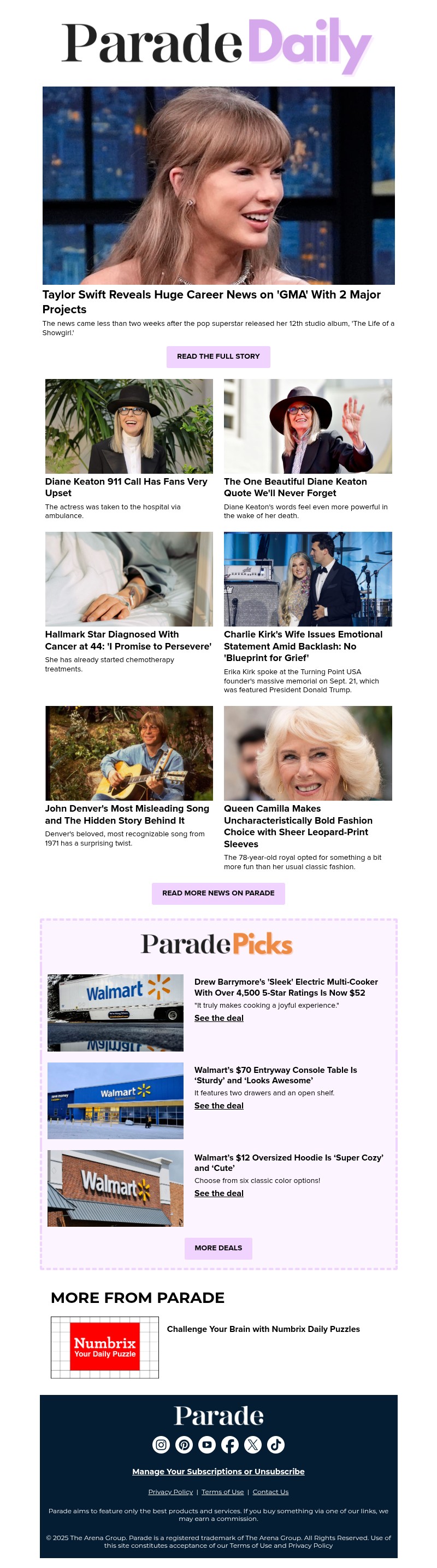 Screenshot of email with subject /media/emails/f1b4aebc-09ec-4d11-a0dc-e0f2b18cff92.jpg