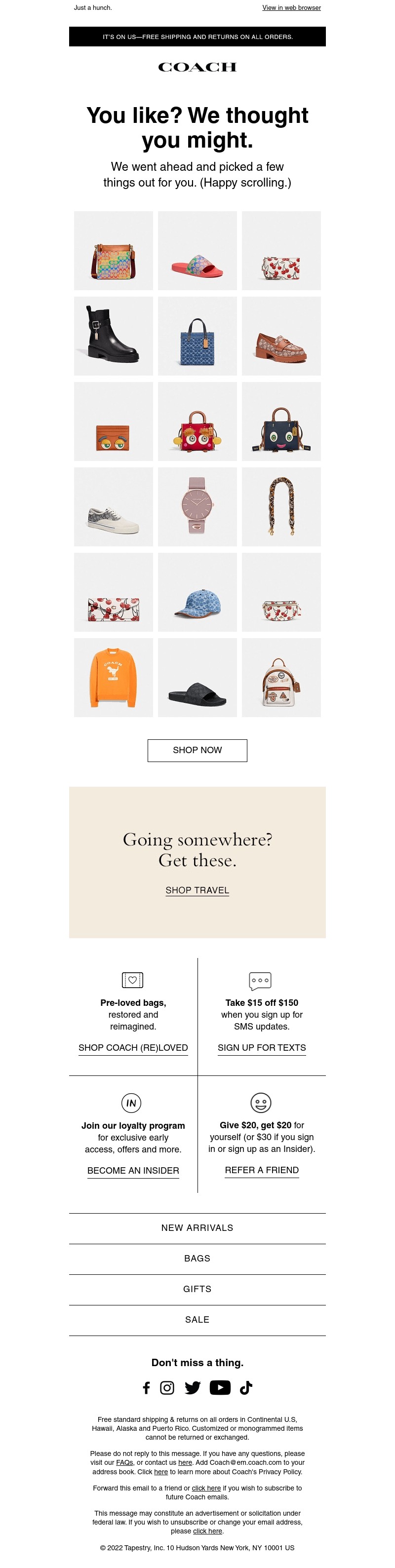Screenshot of email with subject /media/emails/f1b71ec8-e459-49ef-bc75-3904e9748d85.jpg