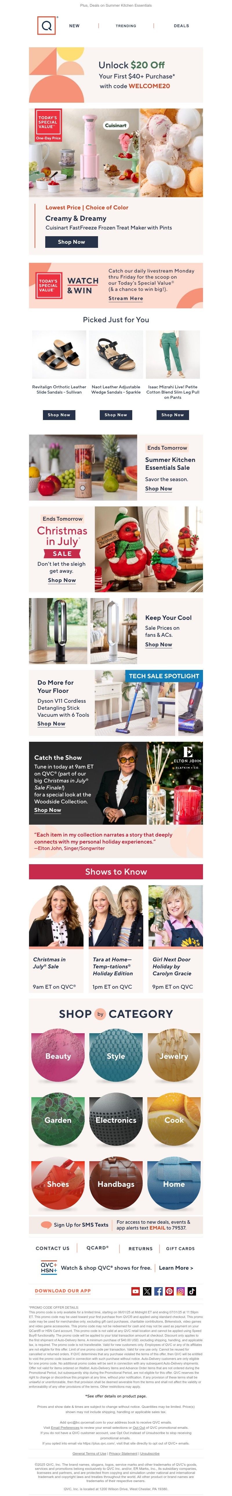 Screenshot of email with subject /media/emails/f1b72c24-12a1-4686-bcfe-f4394102aee4.jpg