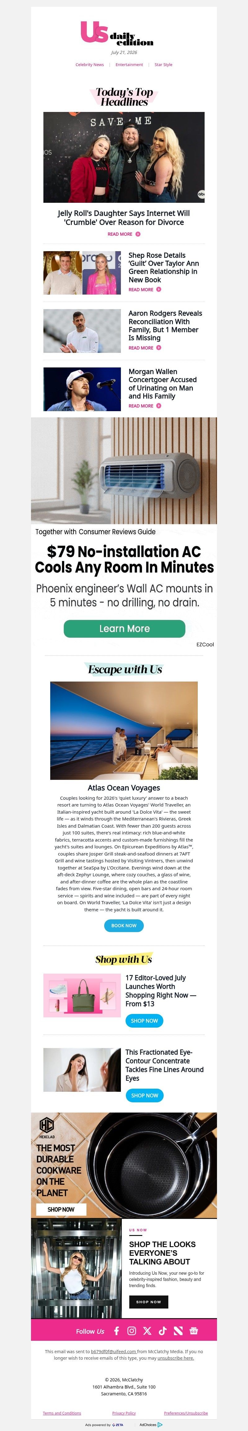 Screenshot of email with subject /media/emails/f1b7e5ca-4487-4c78-9a95-bd522da9b7c0.jpg