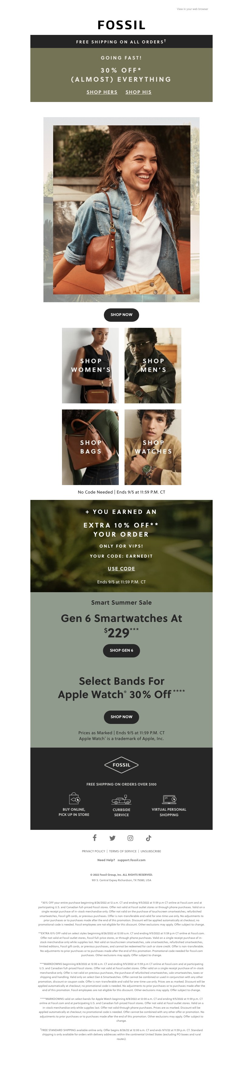 Screenshot of email with subject /media/emails/f1b8bbc7-ae7e-4180-b83f-d0400b918833.jpg