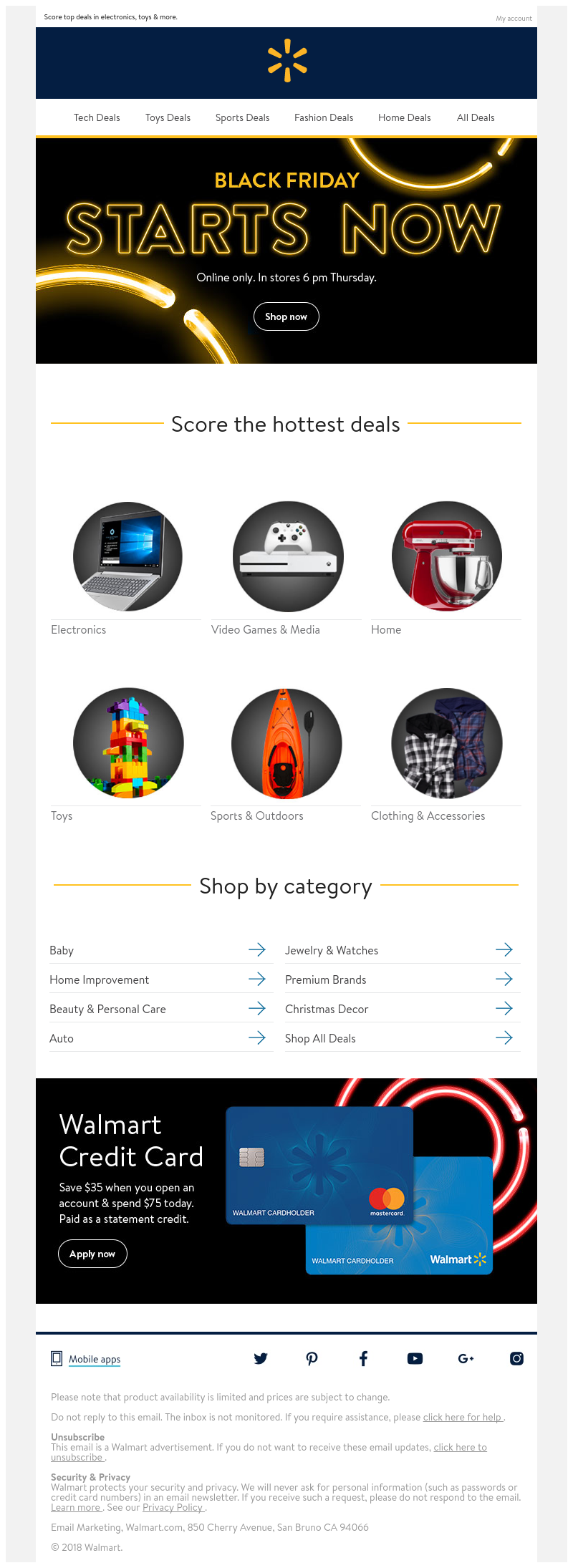 Screenshot of email with subject /media/emails/f1b9ca24-b057-4b19-ad57-e7d0f755710e.png