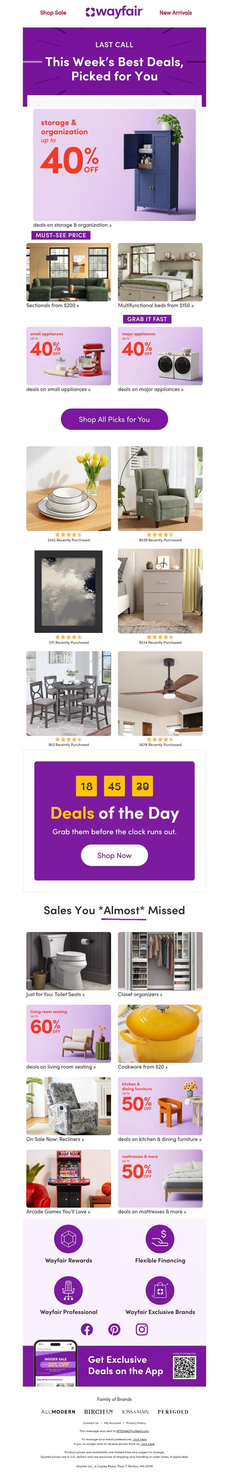 Screenshot of email with subject /media/emails/f1ba0830-86fb-48c5-a665-60f585d49337.jpg