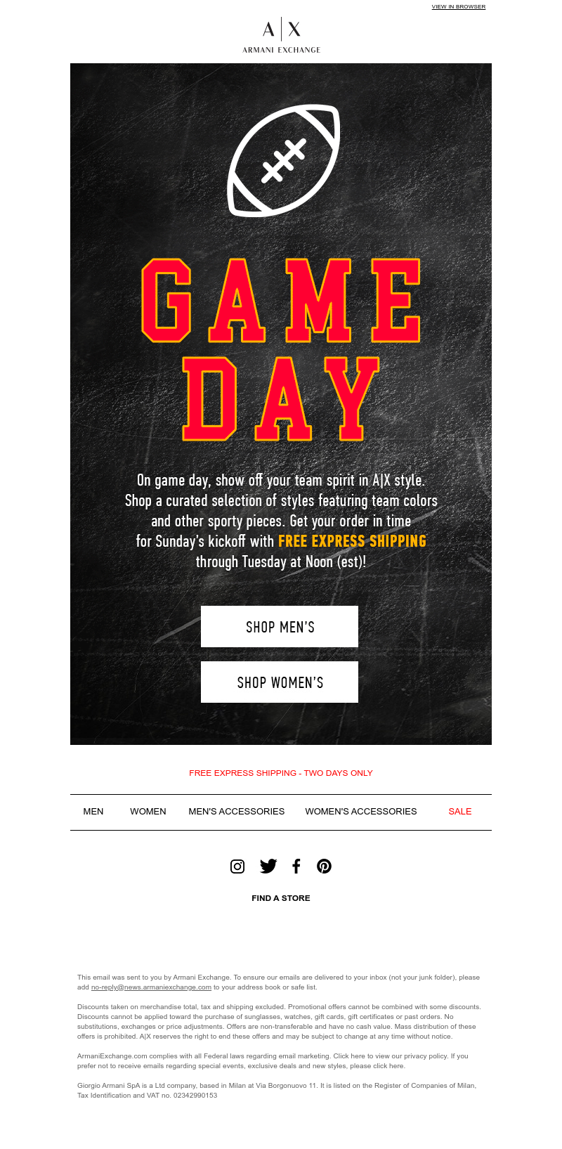 Screenshot of email with subject /media/emails/f1ba0bb7-b2c0-4279-9f5a-d0c40e25b822.png