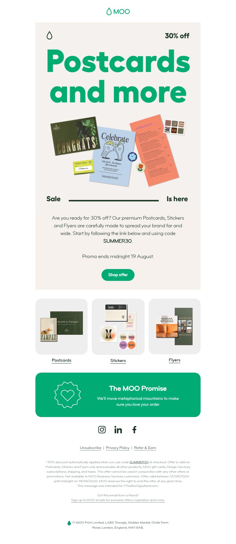 Screenshot of email with subject /media/emails/f1ba6818-e522-4cc8-8e6d-c1e9849b6459.jpg