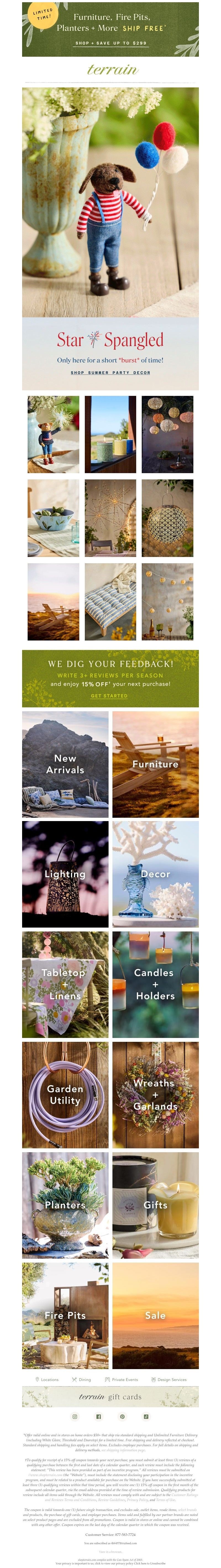 Screenshot of email with subject /media/emails/f1ba841c-d34a-4f7a-976b-716322bdbc23.jpg