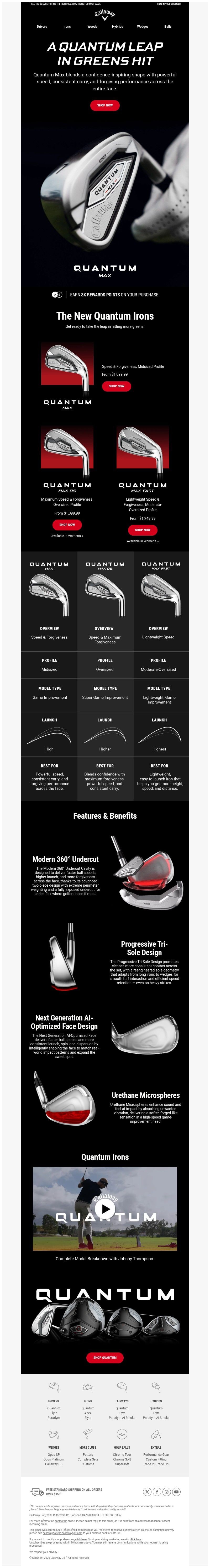 Screenshot of email with subject /media/emails/f1bab341-cde9-4039-9ae8-9005b62b826a.jpg