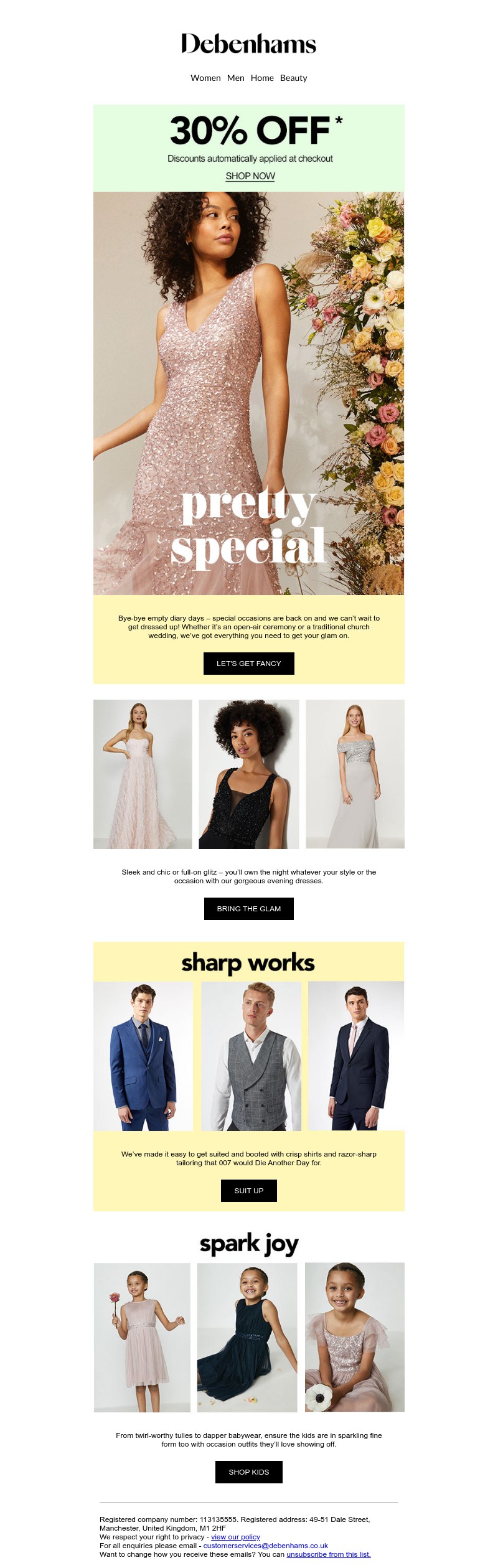 Screenshot of email with subject /media/emails/f1bc99a0-2998-4f50-a640-77f03f8fcf75.jpg