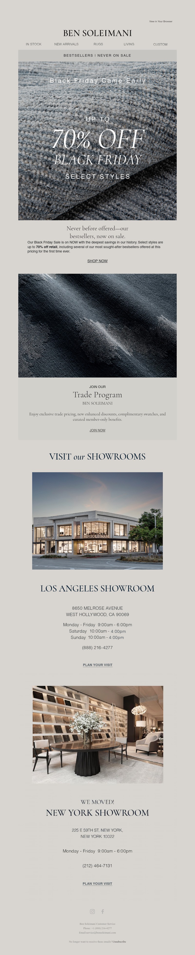 Screenshot of email with subject /media/emails/f1bca33e-056f-440e-87b9-2f1757a75cba.jpg