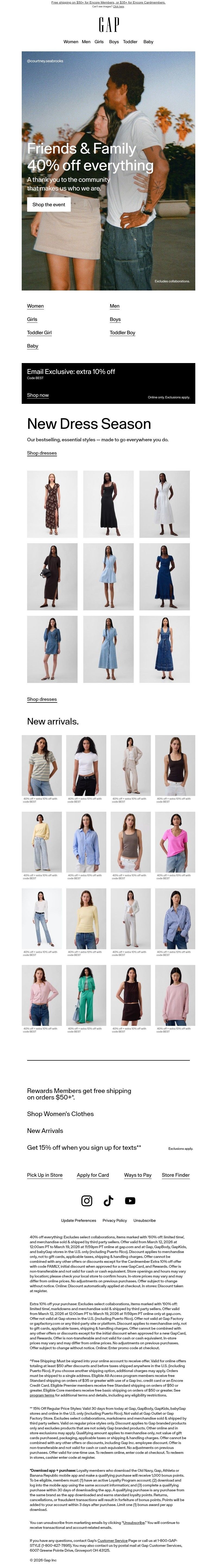 Screenshot of email with subject /media/emails/f1bcf489-2826-485a-ba5c-b1635c491f07.jpg