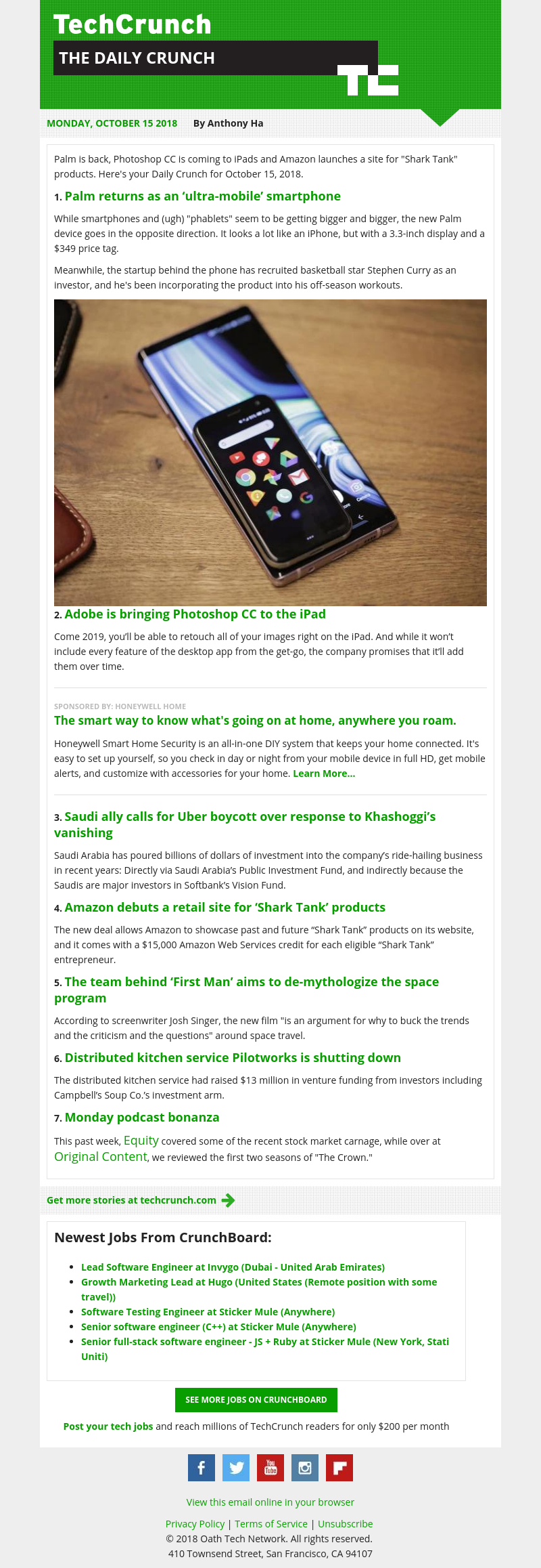 Screenshot of email with subject /media/emails/f1bd7229-897b-436d-a16a-5edd75f35da3.png