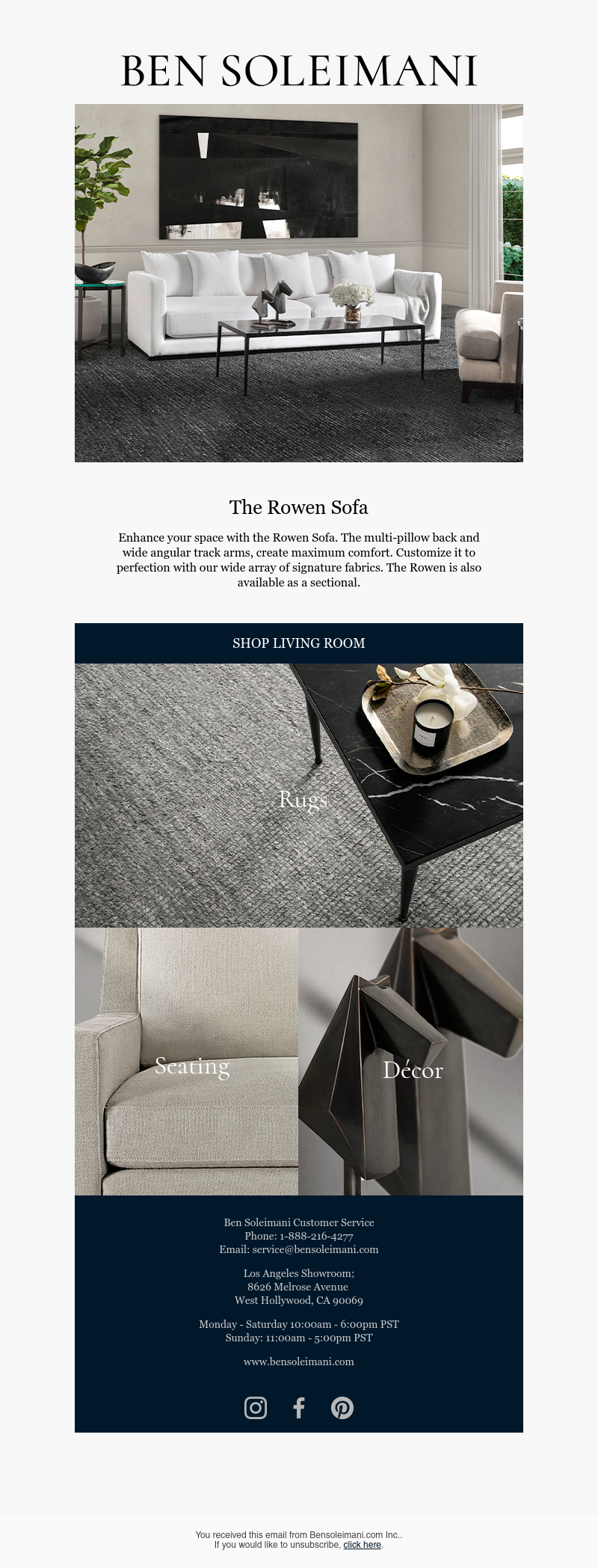 Screenshot of email with subject /media/emails/f1bdcbd8-4bce-4c9f-a047-b1ec615bfc00.png