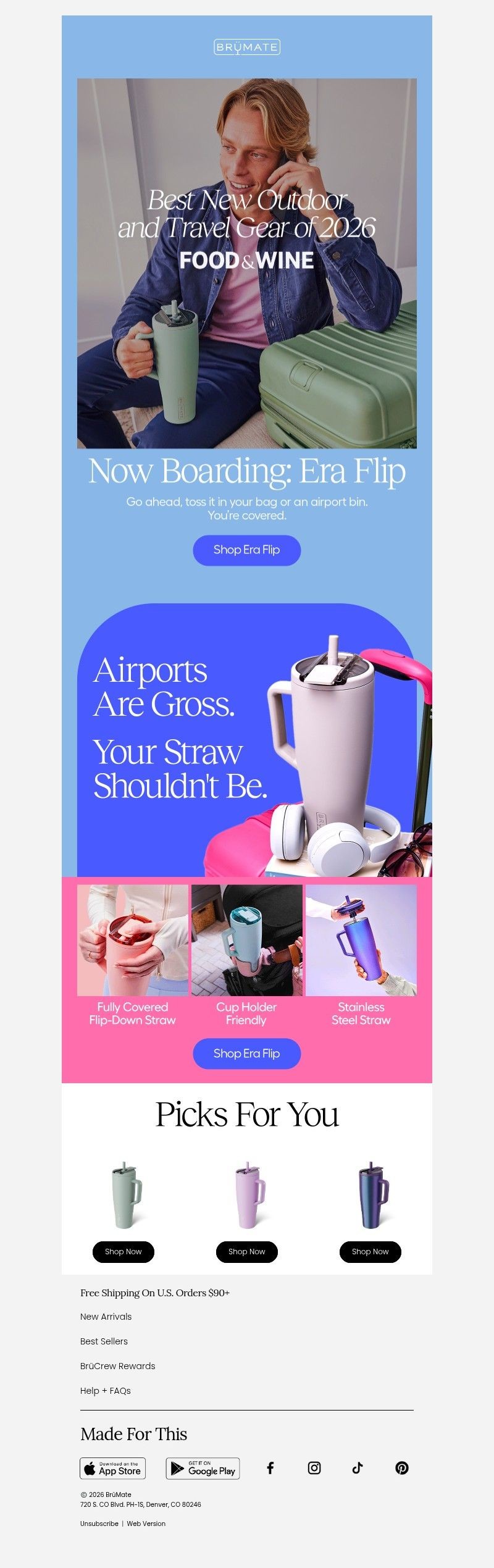 Screenshot of email with subject /media/emails/f1bdfb86-fd4b-49c3-a754-15e68de8da9e.jpg