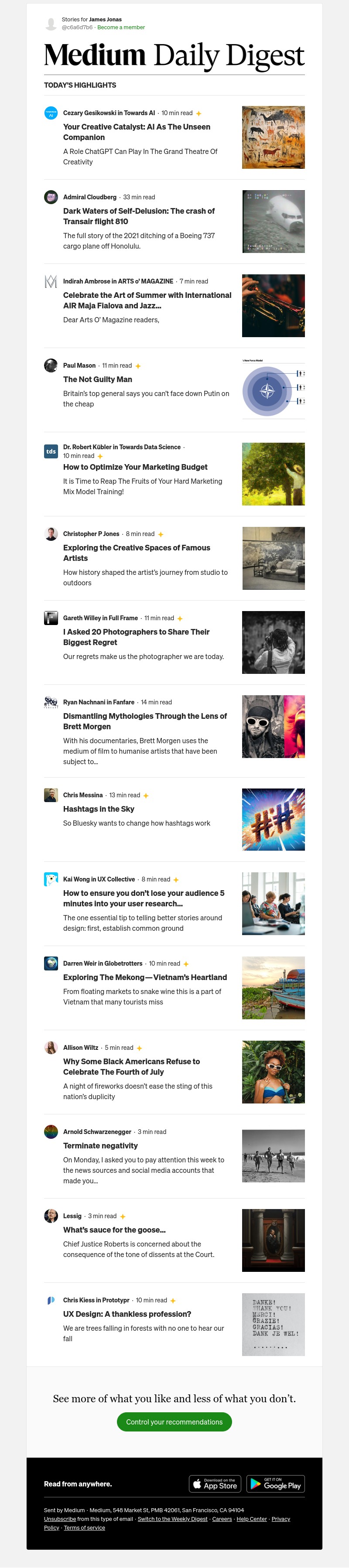 Screenshot of email with subject /media/emails/f1beaa77-e265-4798-8643-bd0fe8f447e1.jpg