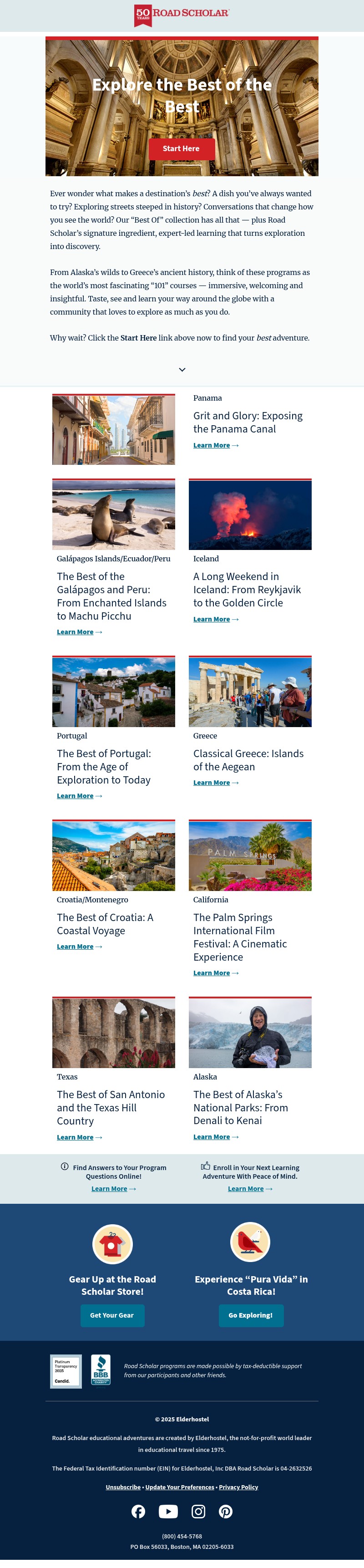 Screenshot of email with subject /media/emails/f1c0bd9f-ecca-4340-a510-9b44beec5957.jpg