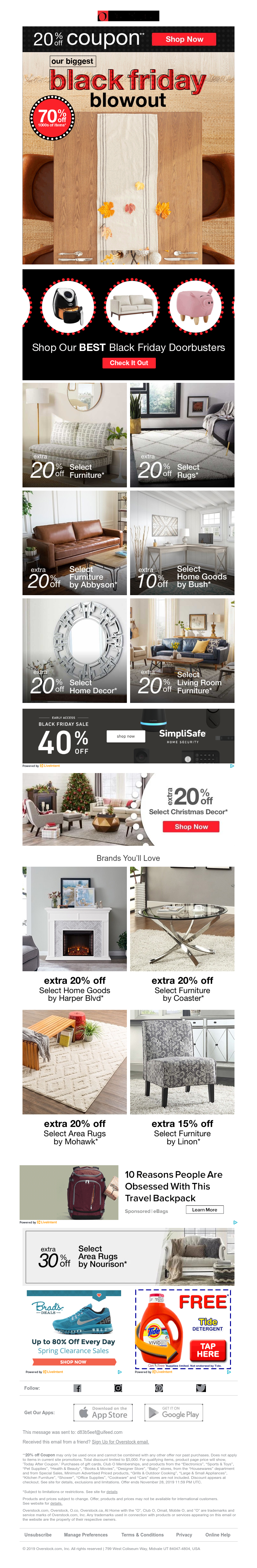 Screenshot of email with subject /media/emails/f1c0ebf3-b96b-47ef-ae2c-999e14415076.png