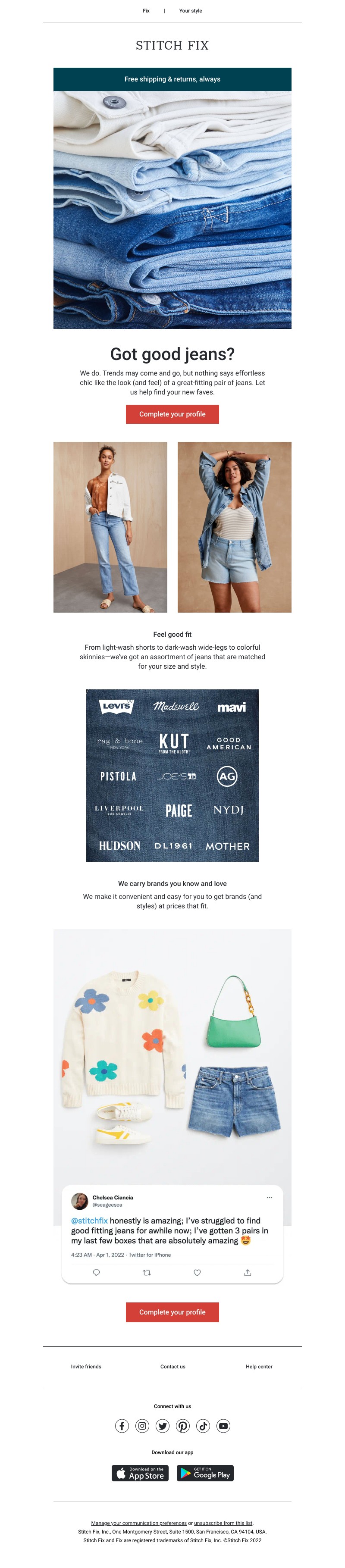 Screenshot of email with subject /media/emails/f1c142b6-c254-45da-aa3f-759907b10848.jpg