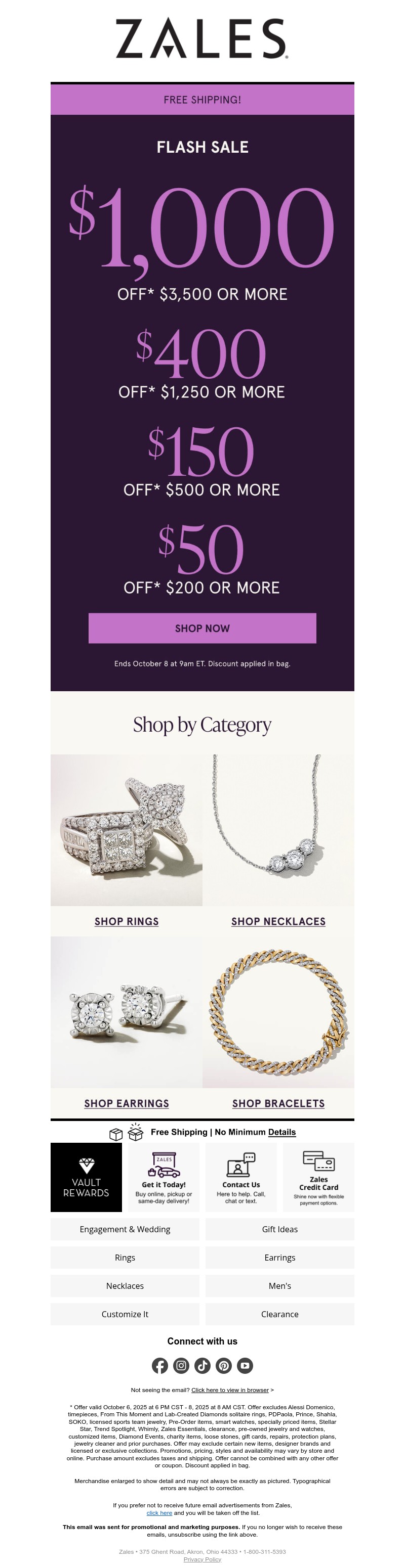 Screenshot of email with subject /media/emails/f1c17ac3-37c0-4676-924f-1a0fbf119aef.jpg