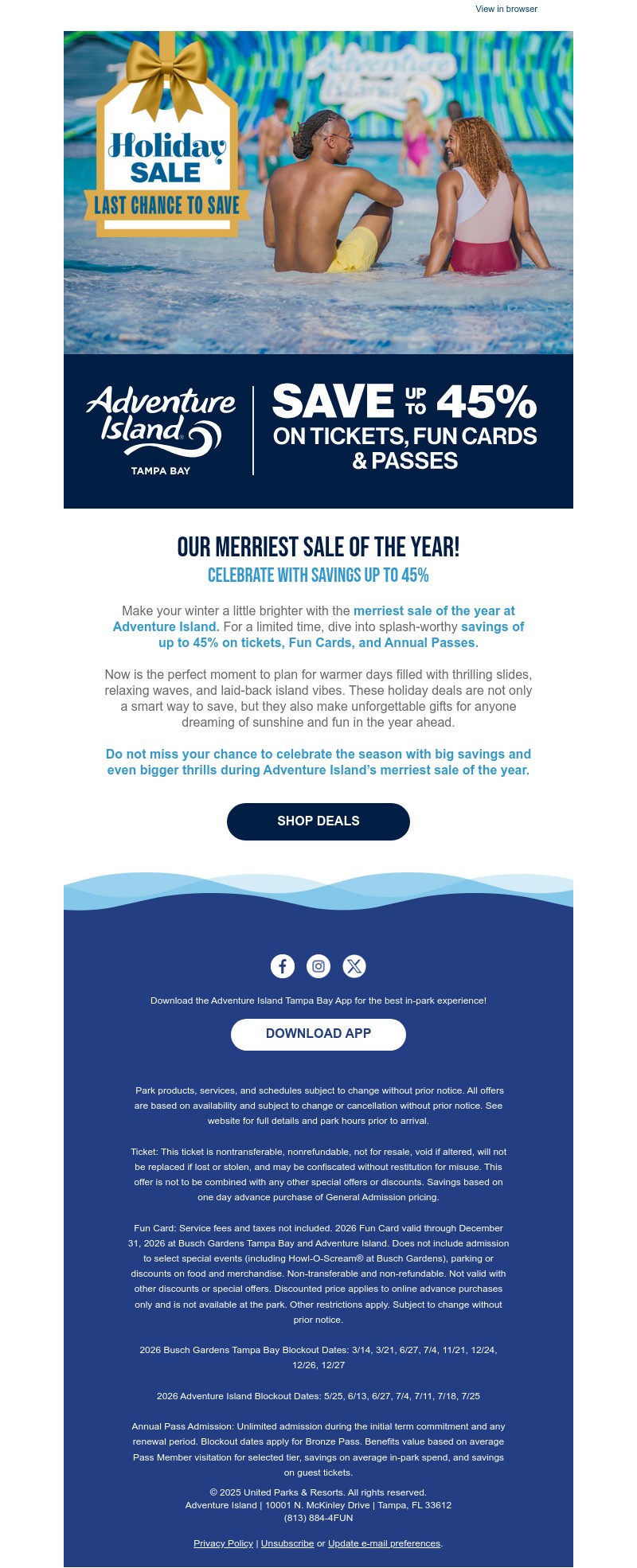 Screenshot of email with subject /media/emails/f1c1cfc9-6e10-443d-87fc-45b0271dd0cd.jpg