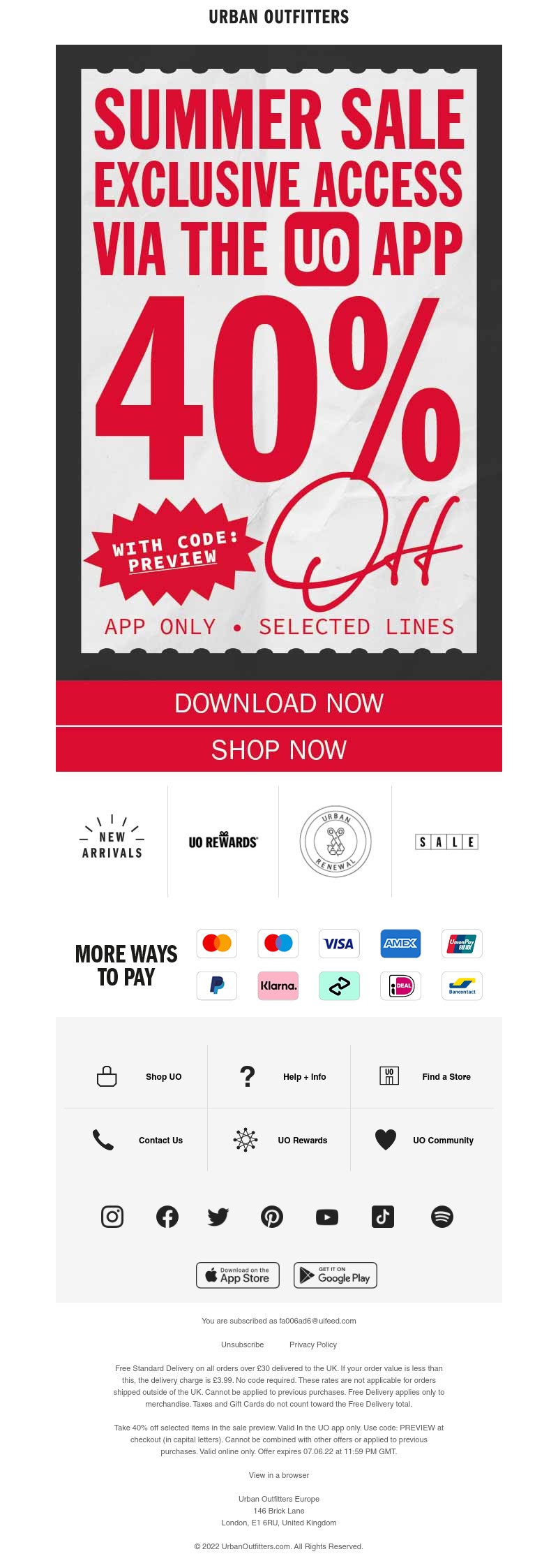 Screenshot of email with subject /media/emails/f1c1d6f8-b1d8-447a-a8b4-a6578ce16bc3.jpg