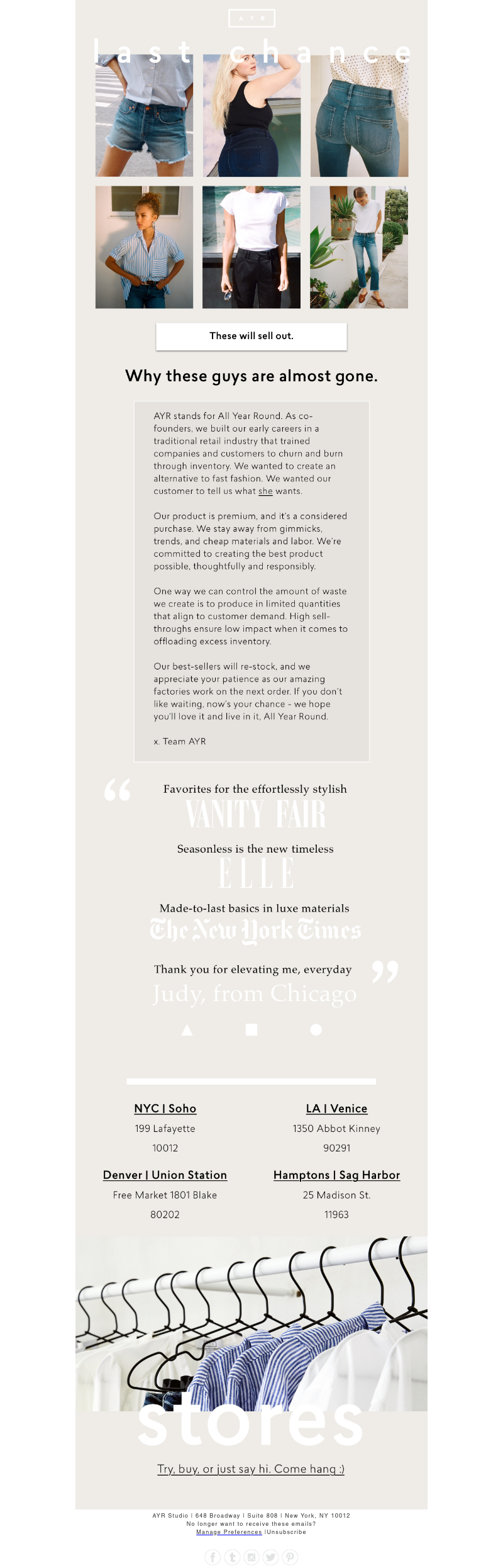 Screenshot of email with subject /media/emails/f1c1f5fd-6bd6-4a77-a614-c42c76ffed14.png