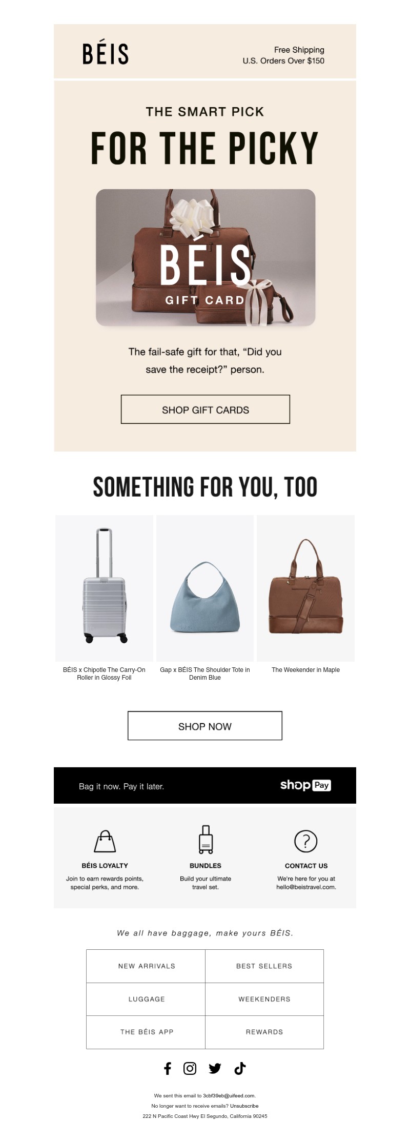 Screenshot of email with subject /media/emails/f1c24991-8dd3-4b15-a2f6-0778d25af40d.jpg