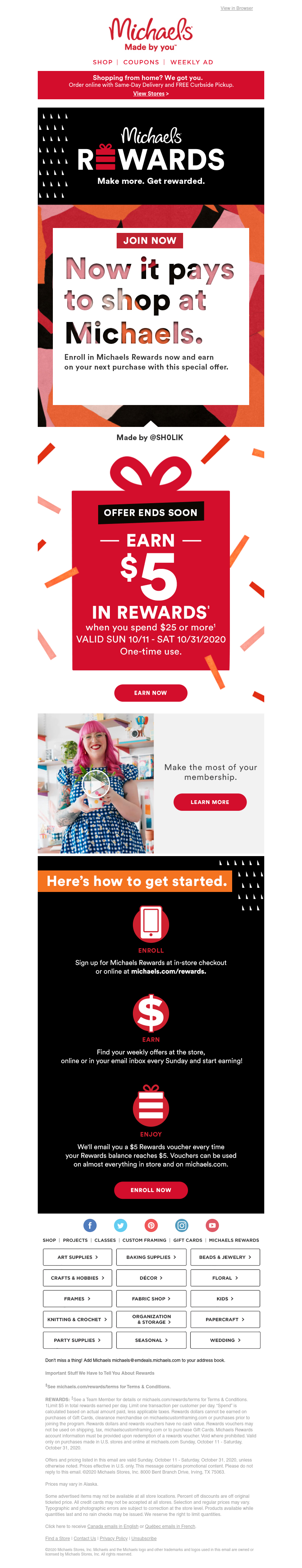 Screenshot of email with subject /media/emails/f1c2d346-9641-427f-b614-c01c37c2e376.png