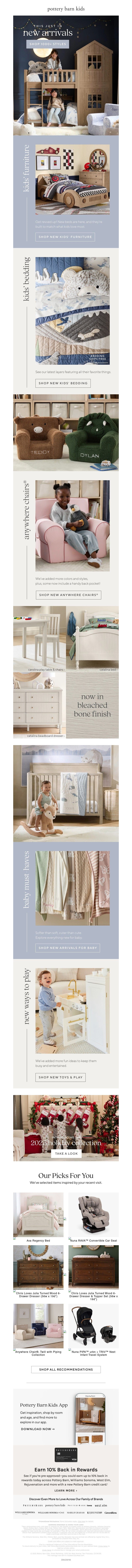 Screenshot of email with subject /media/emails/f1c36680-4a4b-474b-9703-bbf250978f5e.jpg