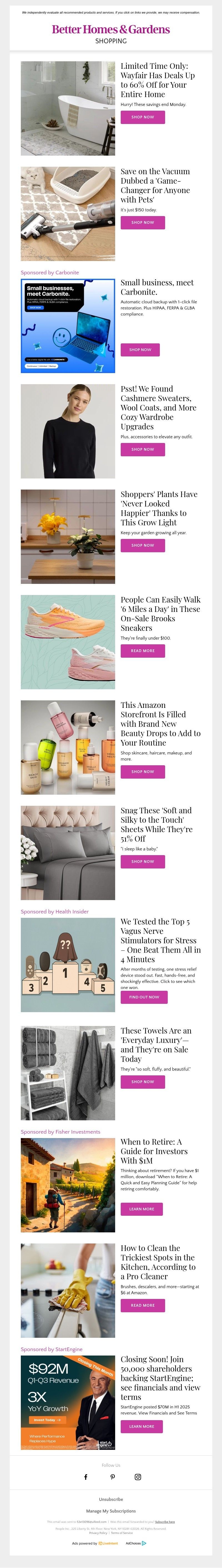 Screenshot of email with subject /media/emails/f1c3fa7f-d298-45e2-a9cc-d7d7f5b094c9.jpg