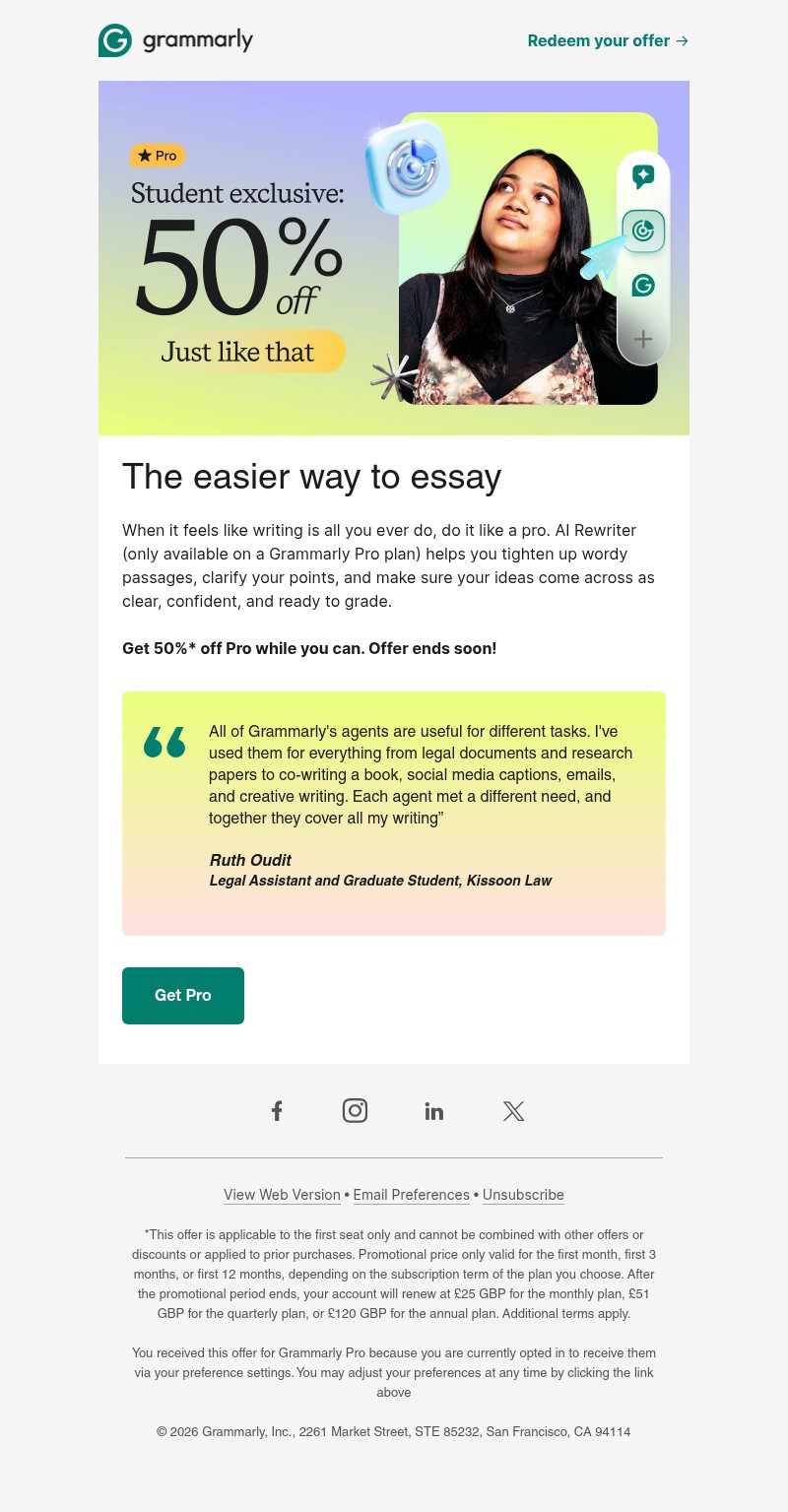 Screenshot of email with subject /media/emails/f1c4c7f6-37f8-4a55-966c-57410a406930.jpg