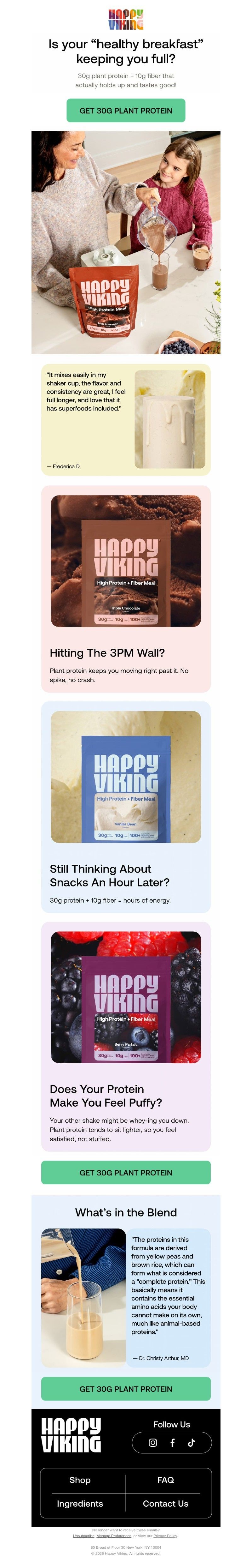 Screenshot of email with subject /media/emails/f1c5e592-5ee8-4c28-9080-9cd1dcb7ccd3.jpg