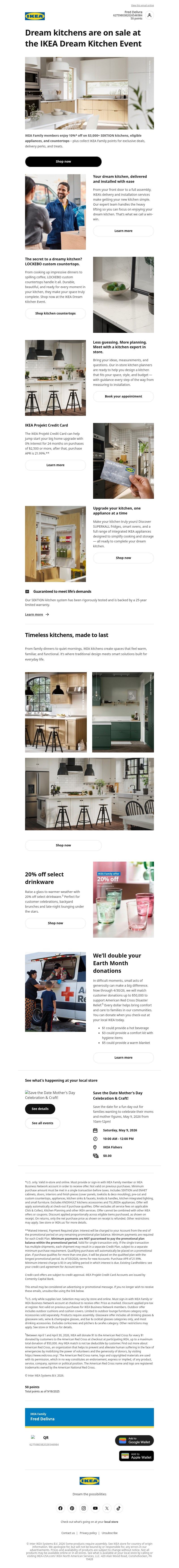 Screenshot of email with subject /media/emails/f1c5f4e2-95d5-47b5-bb1e-2cc31f639784.jpg